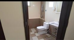 Orchid Park Condominium (D27), Condominium #630146251